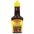 Maggi Liquid Seasoning