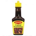 Maggi Liquid Seasoning