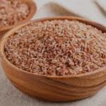 Kwankwan / Kyinkafa Rice