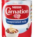 Carnation Milk