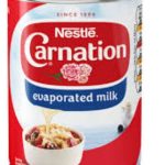 Carnation Milk