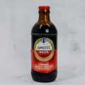 Amstel Malta (Pack of 6)