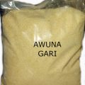 Awuna Gari (5kg)
