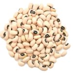 Black Eyed Beans