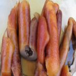 Kahuro / Wele / Kpomo