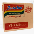 Chicken Flavour Indomie