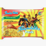 Chicken Flavour Indomie