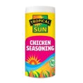 Tropical Sun Chicken Seasoning