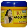 JRA Body Cream