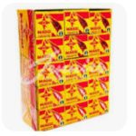 Maggi Crayfish Seasoning