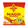 Maggi Star Seasoning Cubes