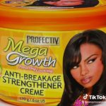 Profectly Mega Growth