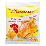 Remie Chicken Seasoning Powder