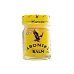Abonike Balm