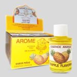 Essence Ananas