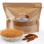 Shrimp Powder