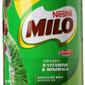 Milo