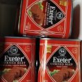 Corned Beef
