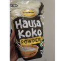 Hausa Koko (500g , 1kg)