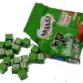 Milo Energy Cubes