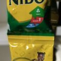 Nido Sachets