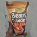 Beans Powder (Akara)
